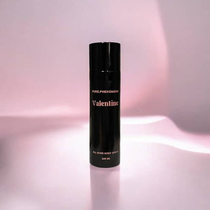 Bundle Valentine